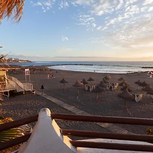 https://vivienda-linda-silenciosa-y-cntrica.in-canary-islands.com