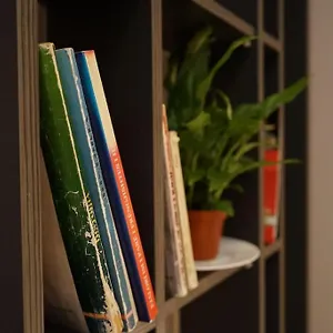 https://cozy-apartment-in-the-heart-of-blloku.hotels-in-tirana.com