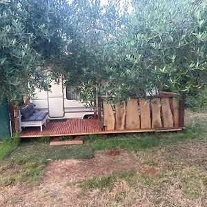https://mobilhome.in-istria.net